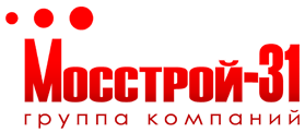 Мс31