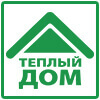 Теплый дом