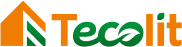 Теколит